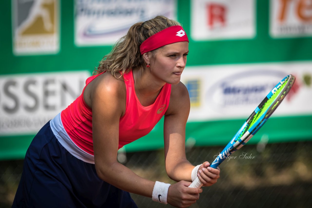 Lola Glantz 120 - PSD Bank Nord Open Pinneberg